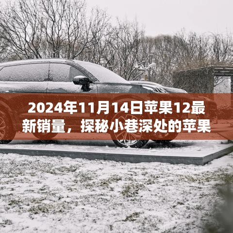 初告白 第26页