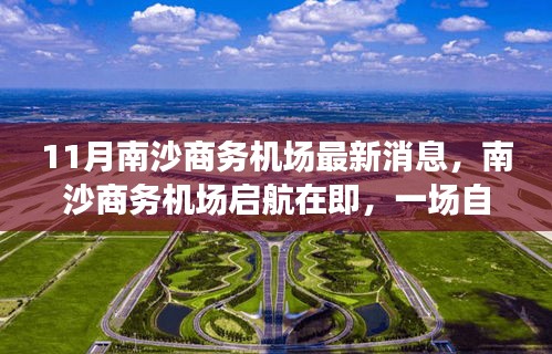 admin 第25页