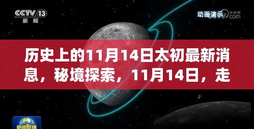 张牙舞爪 第23页