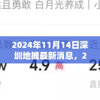 容光焕发 第23页
