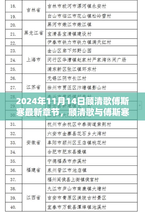 垂头丧气 第24页