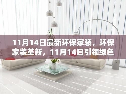 admin 第24页