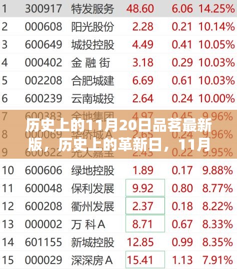 神采奕奕 第24页