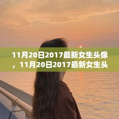 滔滔不绝 第26页