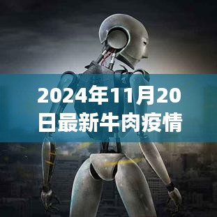 森久 第24页