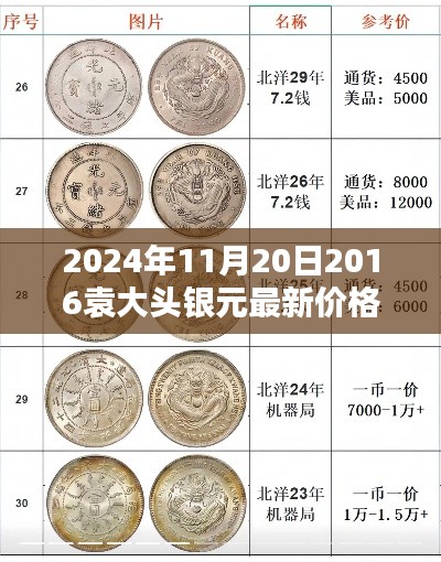 橘虞初梦 第21页