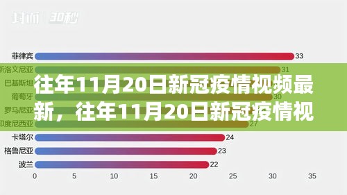 浅笑轻吟梦一曲 第26页