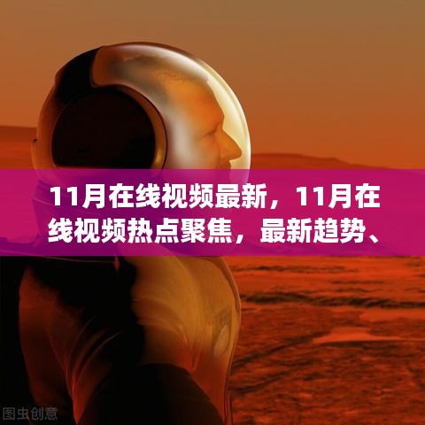 admin 第23页