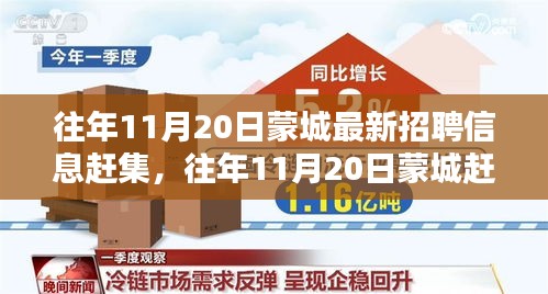 初告白 第22页