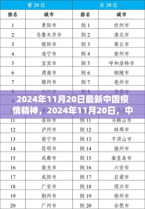 肝胆相照 第21页