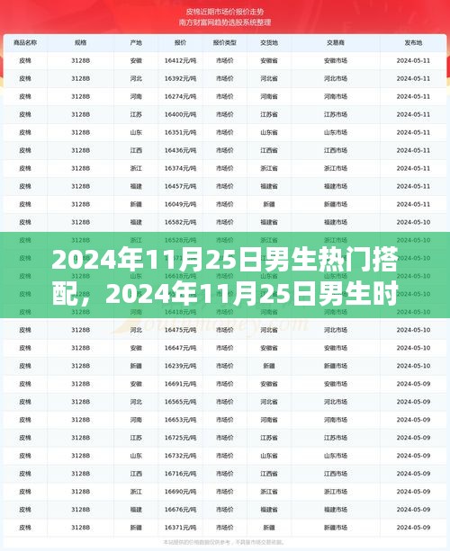 星星打烊 第18页