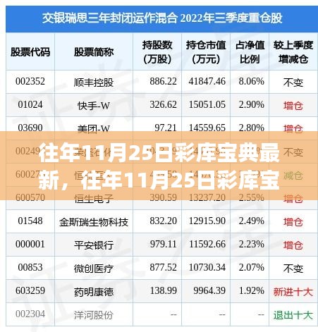 容光焕发 第20页