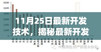 admin 第20页