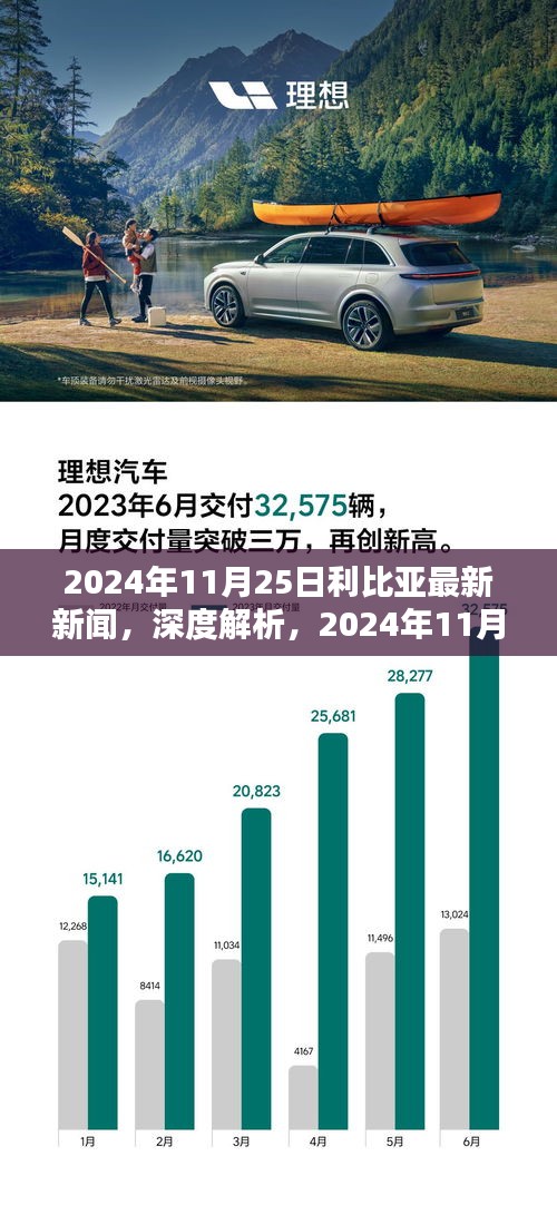 没精打采 第18页