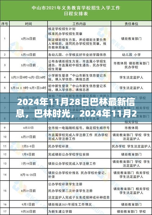 悠然自得 第20页