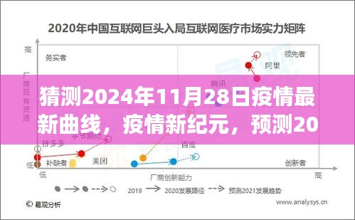 文质彬彬 第18页