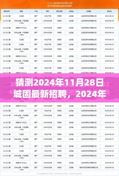 垂头丧气 第18页