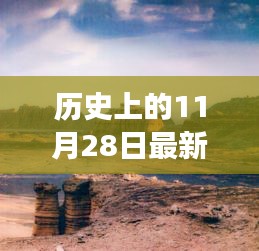 回眸最初 第20页