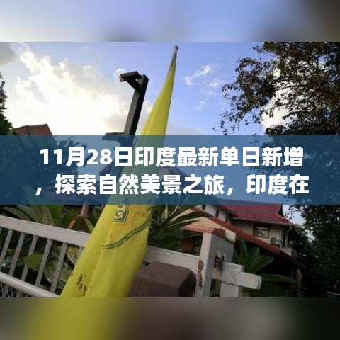 滔滔不绝 第19页
