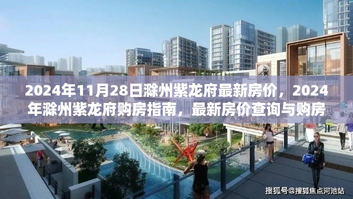 初告白 第17页