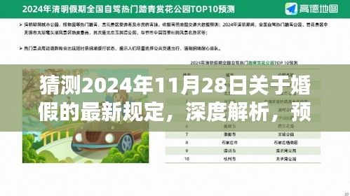 admin 第18页