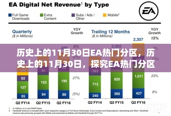 滔滔不绝 第18页