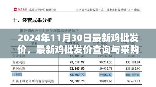 垂头丧气 第16页