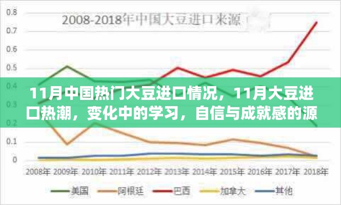 云烟 第16页