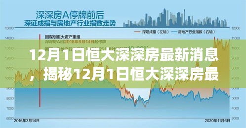 admin 第16页
