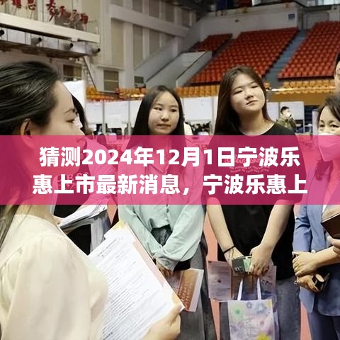 云烟 第15页