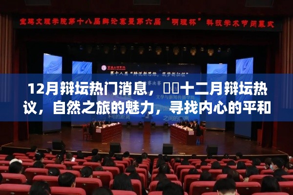 文质彬彬 第15页