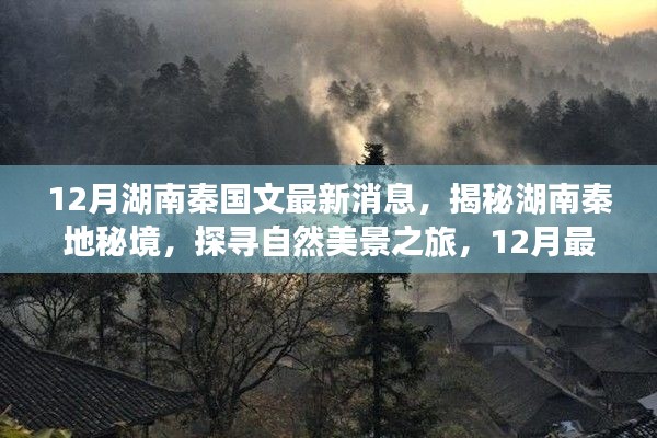 admin 第15页