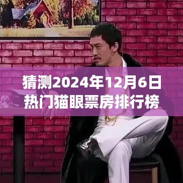 心急如焚 第10页