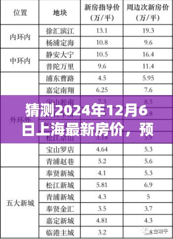 滔滔不绝 第14页