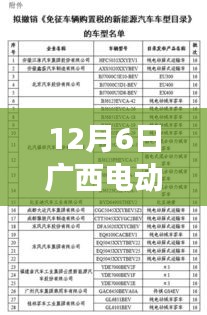 神采奕奕 第11页