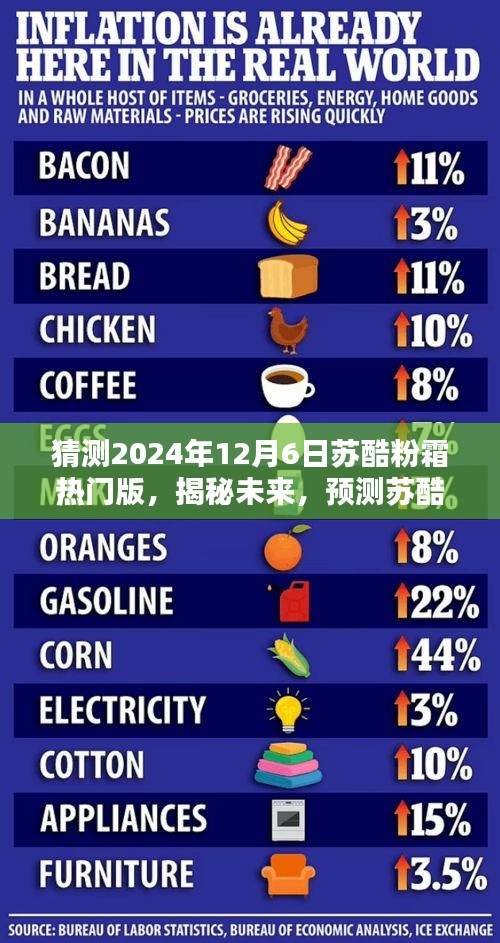 废寝忘食 第11页