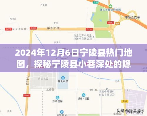 fanglangxinghai 第13页