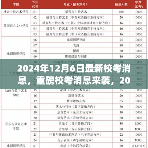 zhengjinweizuo 第11页