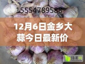 废寝忘食 第10页