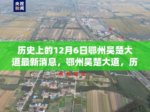 tuijinsongbao 第12页