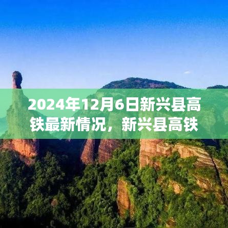 mingmuzhangdan 第10页