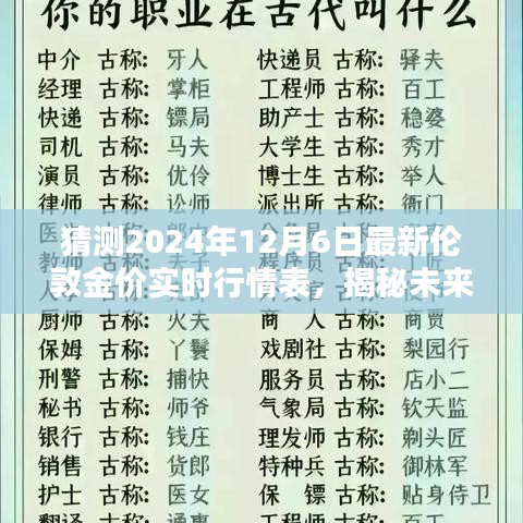 buyierfei 第10页