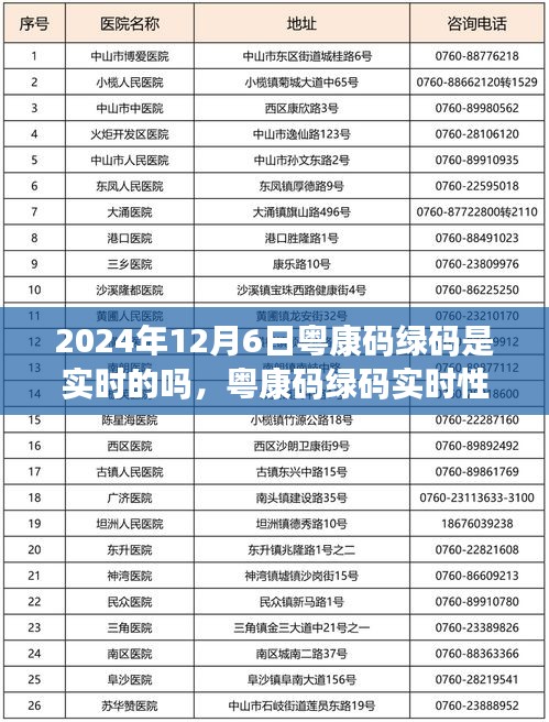 mantianfeiwu 第11页