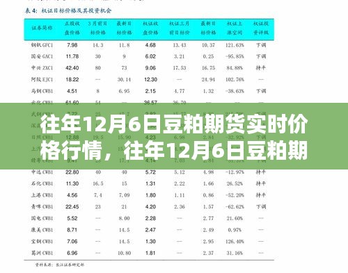 pangaojiegui 第13页
