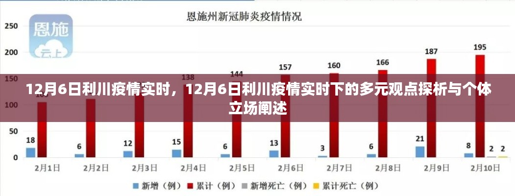 jingchaibuqun 第13页