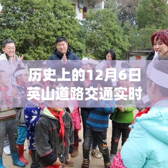 jiankuzhuojue 第9页
