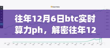 chenzhongguayan 第10页