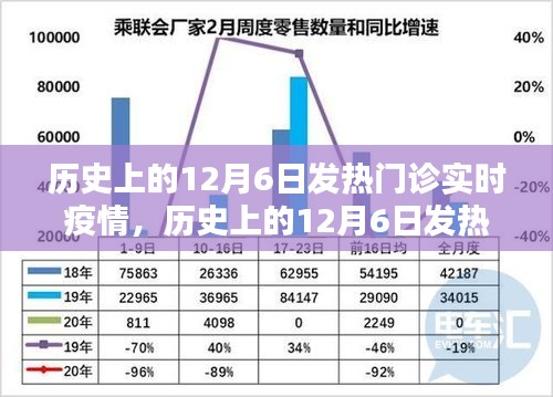 fanglangxinghai 第12页