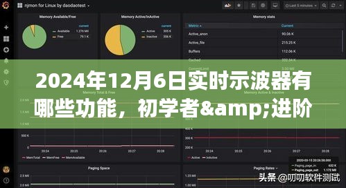 回眸最初 第12页