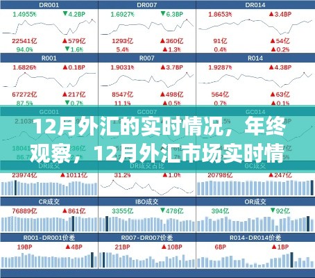 cancongniaodao 第9页